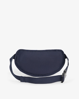 Play in Lacoste Belt Bag