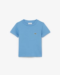 Kids' Cotton T-Shirt
