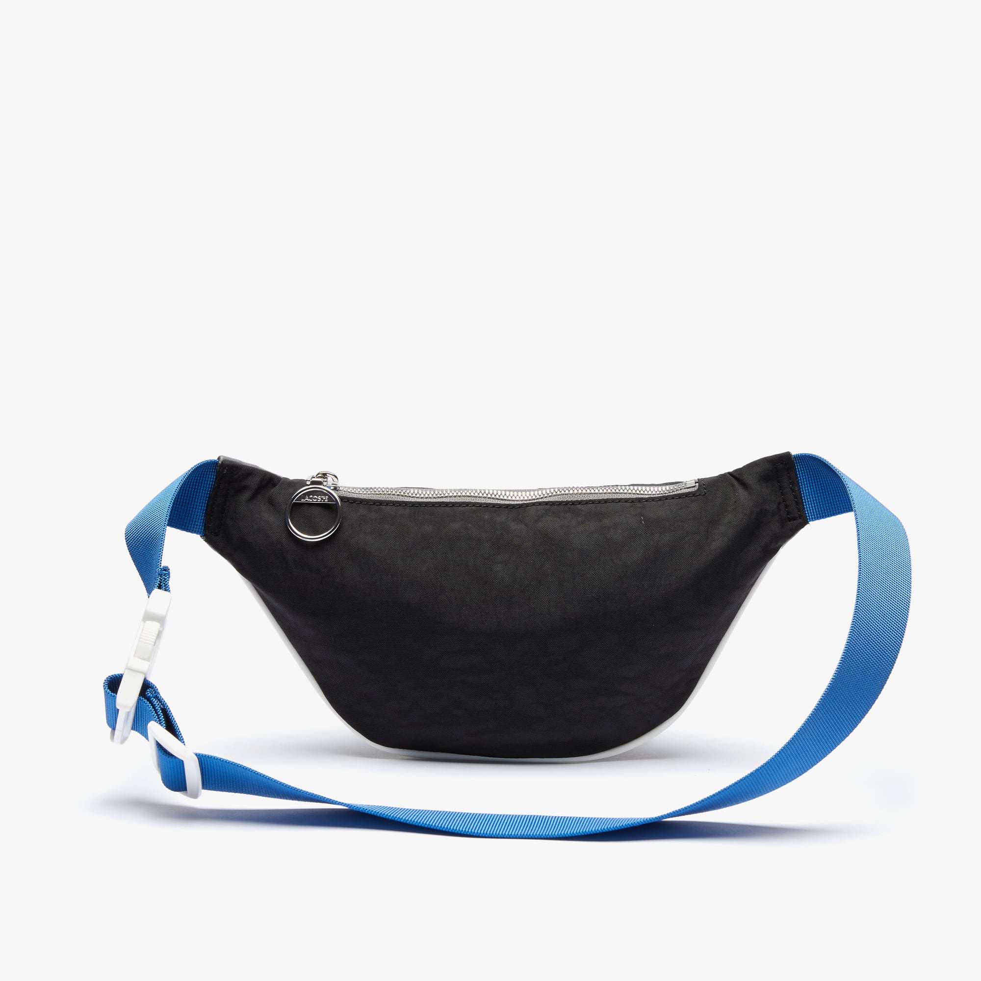fanny pack lacoste
