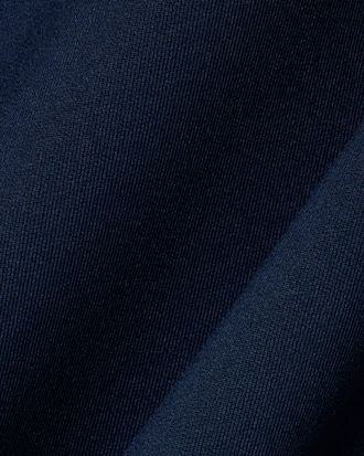 Men's Ultra Dry Golf Hoodie