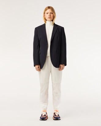 Women's Elite Active Sneakers 