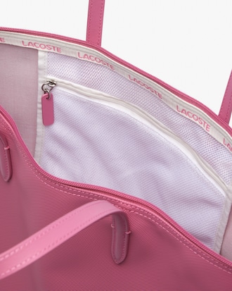 Women's Large L.12.12 Concept Tote