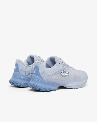 Women's AG-LT Ultra Clay Court Tennis Shoes