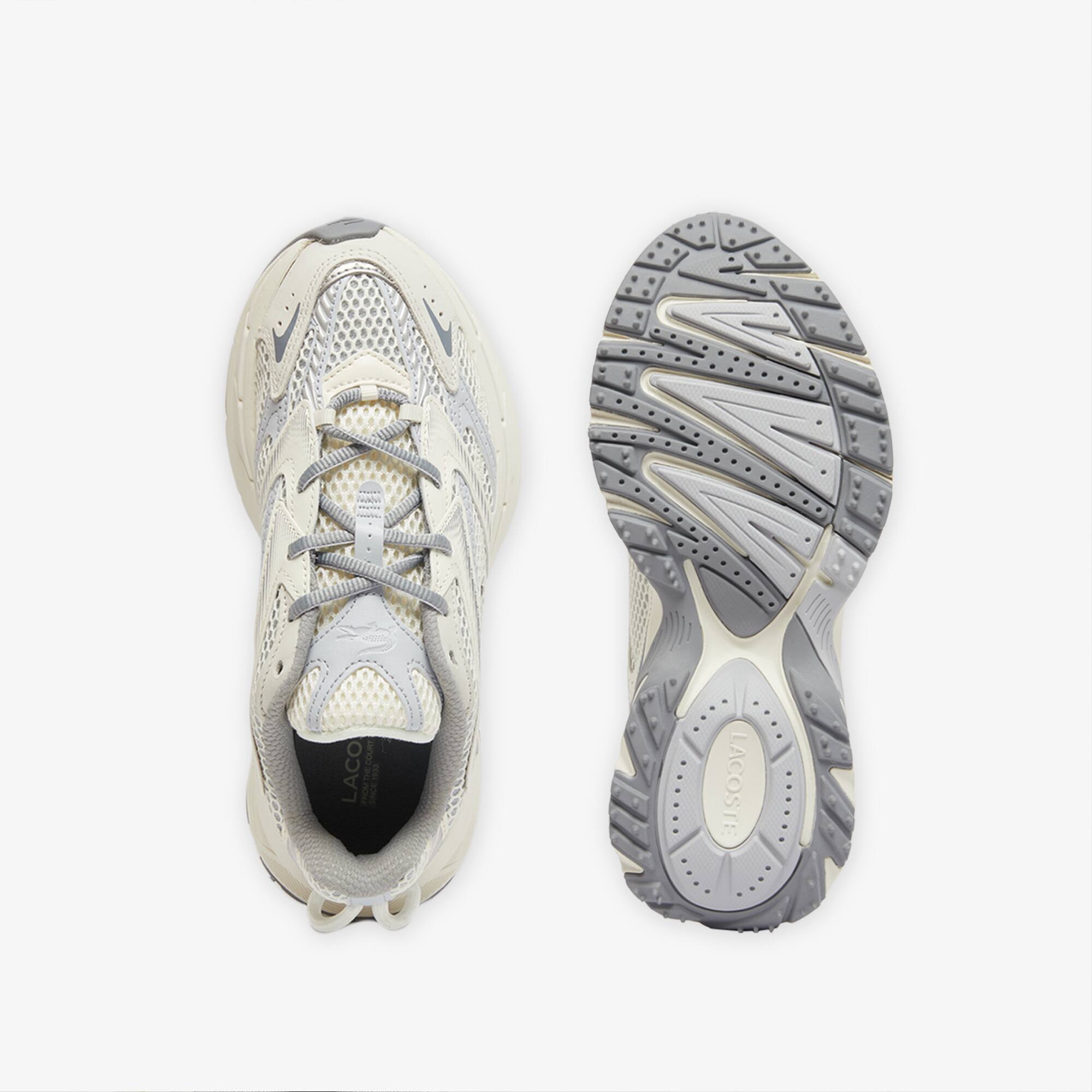 Women's L003 Neo Shot Sneakers - Sneakers - New In 2026 | Lacoste