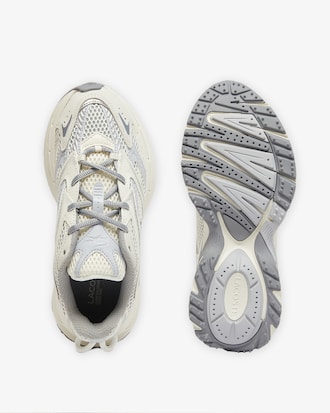 Women's L003 Neo Shot Sneakers
