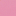 WHT/LT PINK