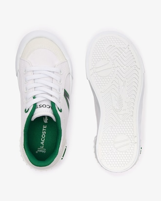 Infants' L004 Sneakers