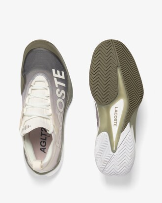 Women's AG-LT25 Lite Tennis Shoes