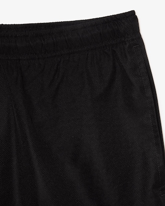 Men's Lightweight Tennis Shorts