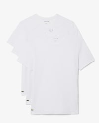Men's 3-Pack Undershirts