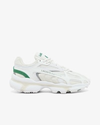 Sneakers L003 2K24 Mujer