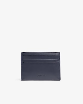 FG Leather Card Holder