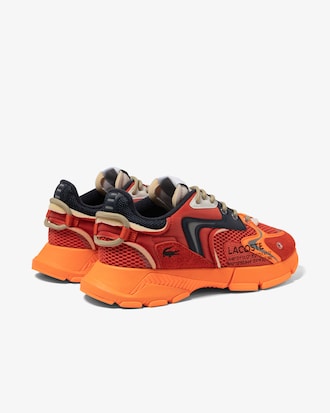 Men's L003 Neo Sneakers
