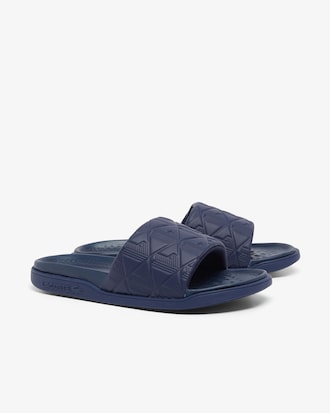 Men's Serve Slide Dual