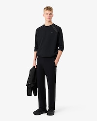 Conjunto Deportivo Para Hombre
