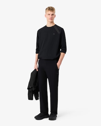 Conjunto Deportivo Para Hombre