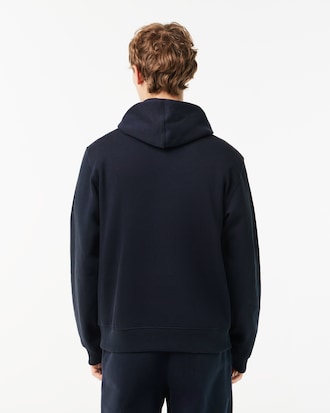 Men's XL Croc Jogger Hoodie
