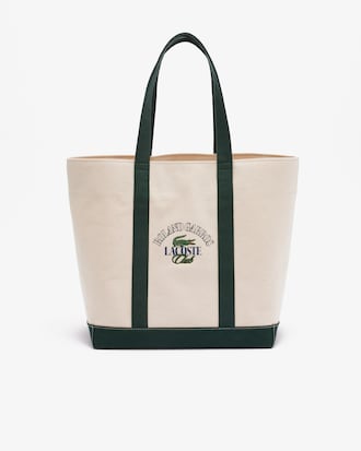 Unisex Roland-Garros Edition Tote