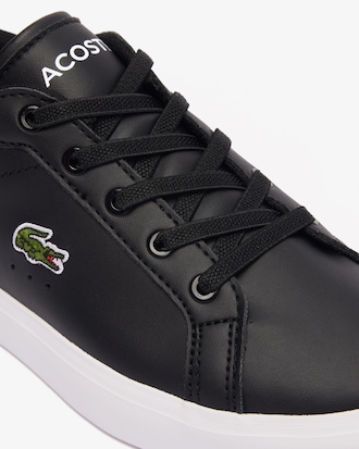 Children's Powercourt Sneakers