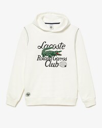 Unisex SPORT Roland Garros Edition Hoodie