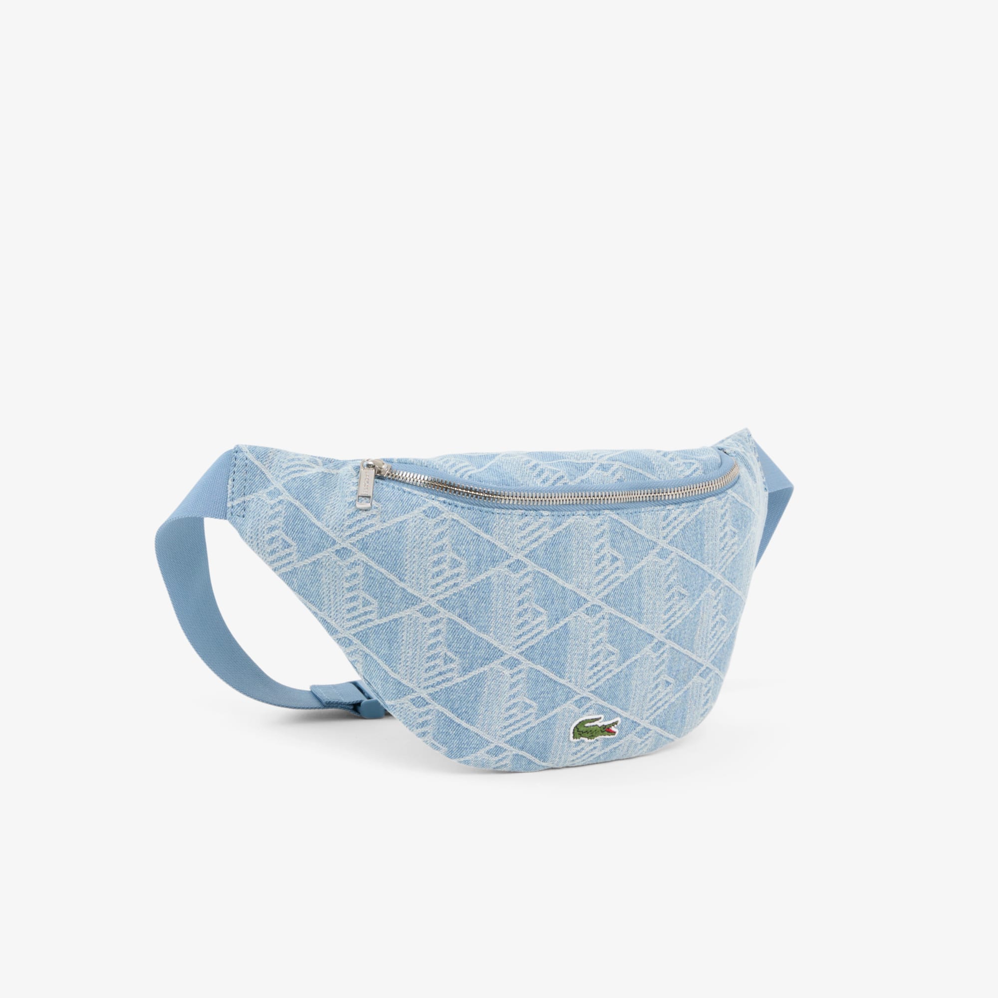 Neocroc Belt Bag