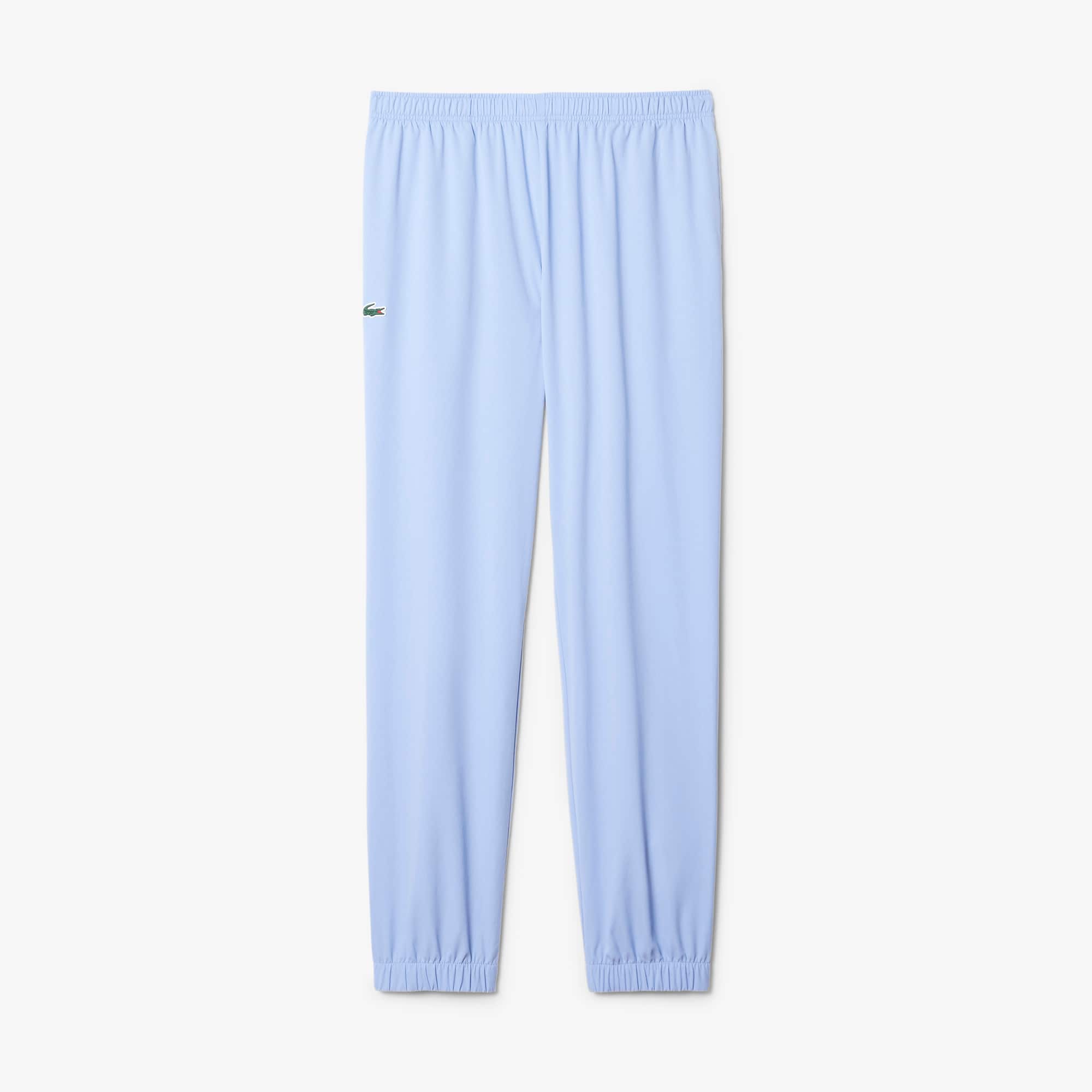 Men's Tennis Tracksuit