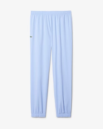 Men's Tennis Tracksuit