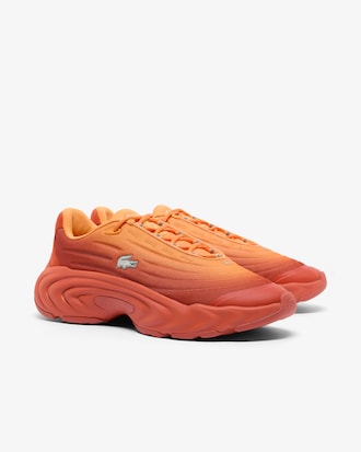 Men's Spinor Sneakers