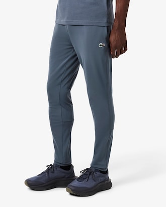 Ultra Dry Sport Stretch Sweatpants