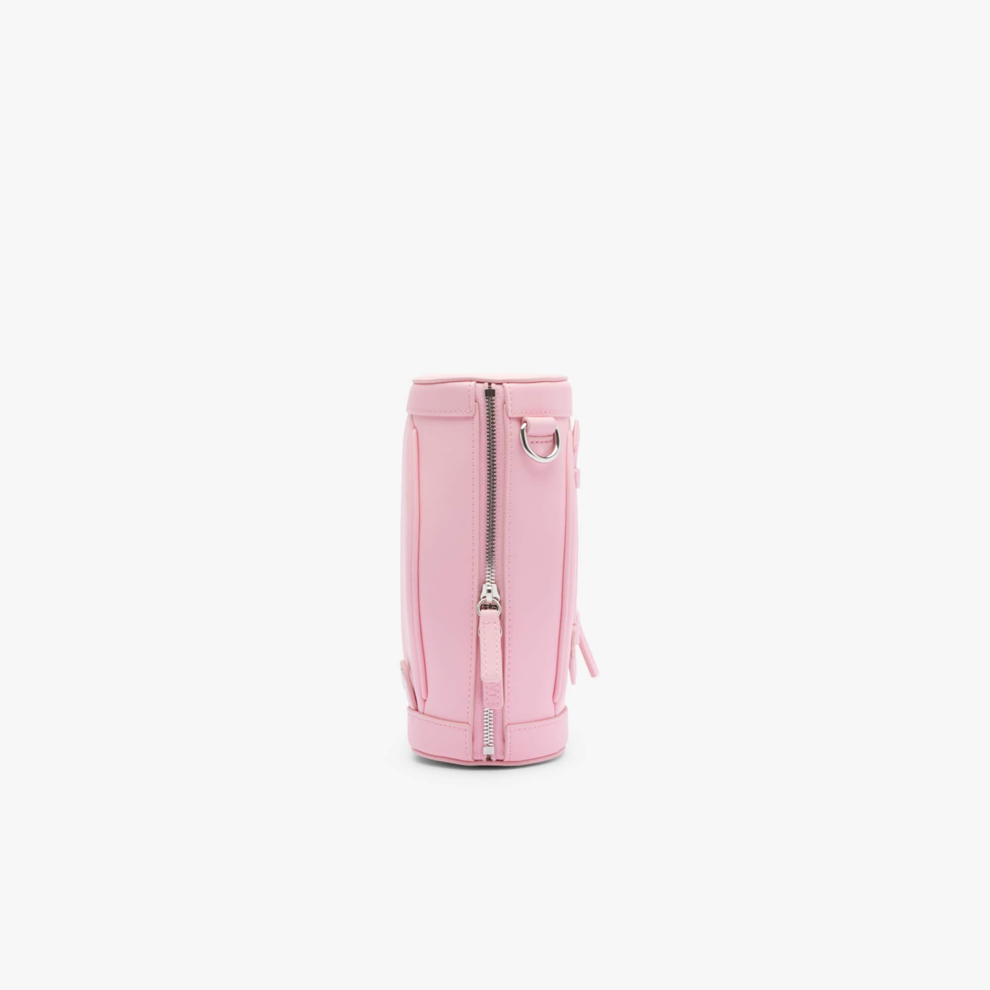 Meldane Mini Shoulder Bag - Bags - New In 2026 | Lacoste