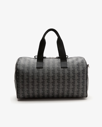 Unisex The Blend Weekend Bag