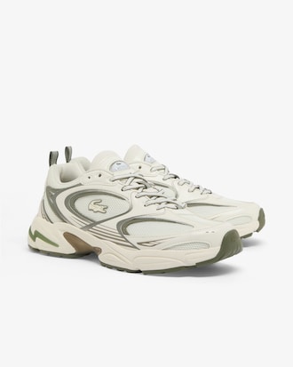 Sneakers Storm 96 2K para hombre