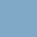 LT BLU/OFF WHT