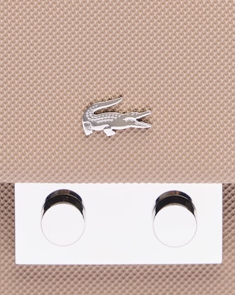 Flap Close Shoulder Bag