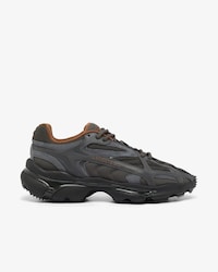 Men's L003 2K24 Sneakers