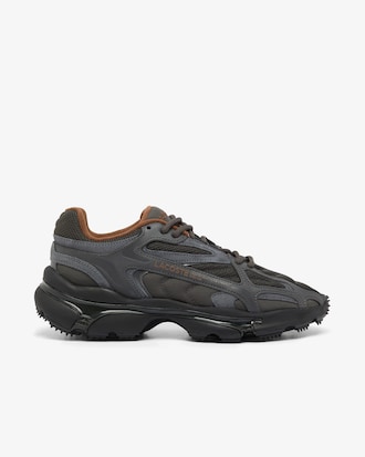 Men's L003 2K24 Sneakers