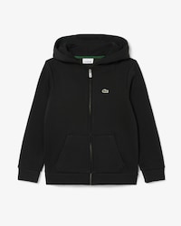 Kids' Fleece Hoodie