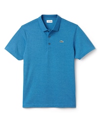 Men's SPORT Tennis Regular Fit Lightweight Knit Polo