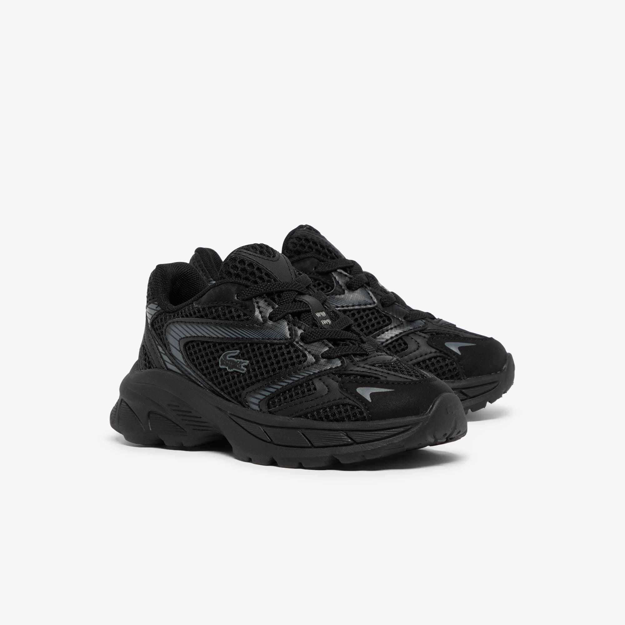 Infants' L003 Neo Shot Sneakers