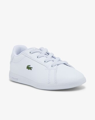 Infants' Graduate Sneakers