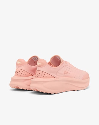 Women's Neo Run Active Sneakers