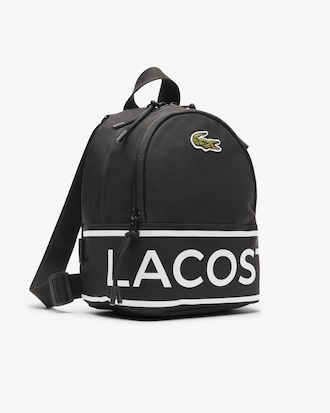 Kids' Printed Backpack