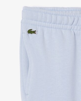 Kids' Fleece Sweatpants