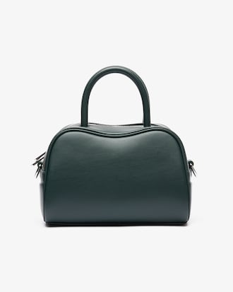 Petit sac à main Lora en cuir