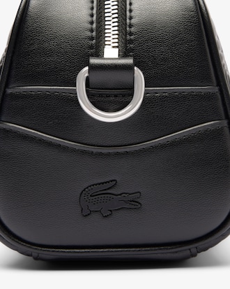 Women's Mini Lora Leather Bag