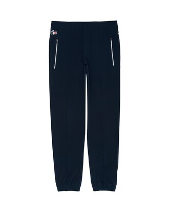 Men's SPORT French Sporting Spirit Edition Water-Resistant Stretch Pants