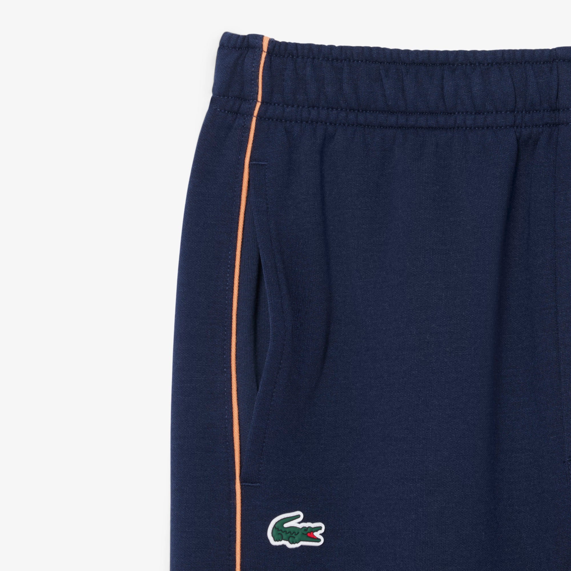 Neoprene Sport Sweatpants