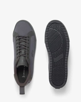 Men's Powercourt Winter Sneakers
