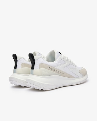 Women's L003 Evo Sneakers