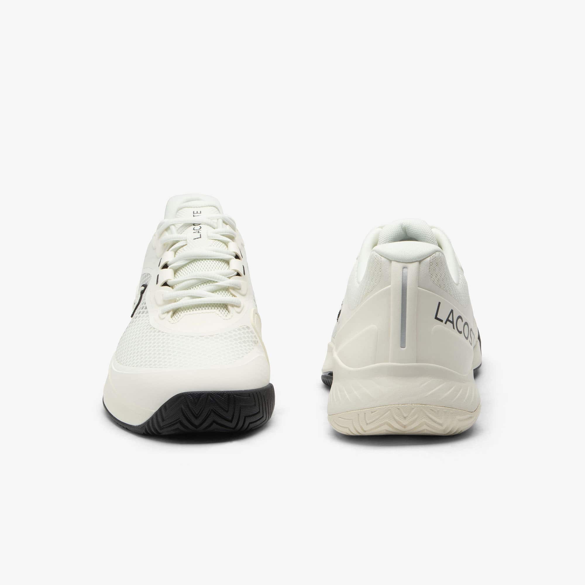 Men's Tech Point Tennis Shoes - Sneakers - New In 2026 | Lacoste